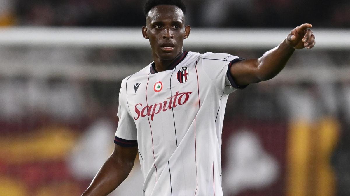 Nazionali: sono otto gli rossoblu convocati