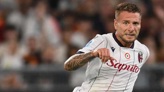 Risentimento muscolare per Casale e Immobile: condizioni da valutare