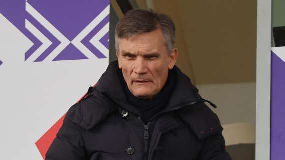 A Giovanni Sartori il premio Nereo Rocco