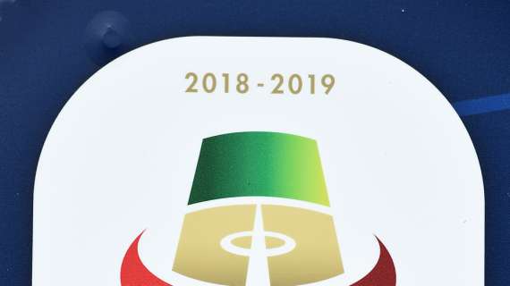 Serie A e Coppa Italia: ecco le date ufficiali della nuova stagione 
