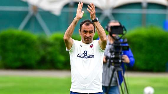 Leonardo Colucci