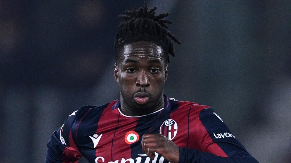 Rowe: “I due gol ravvicinati ci hanno messo in difficoltà, subìto troppo le transizioni”