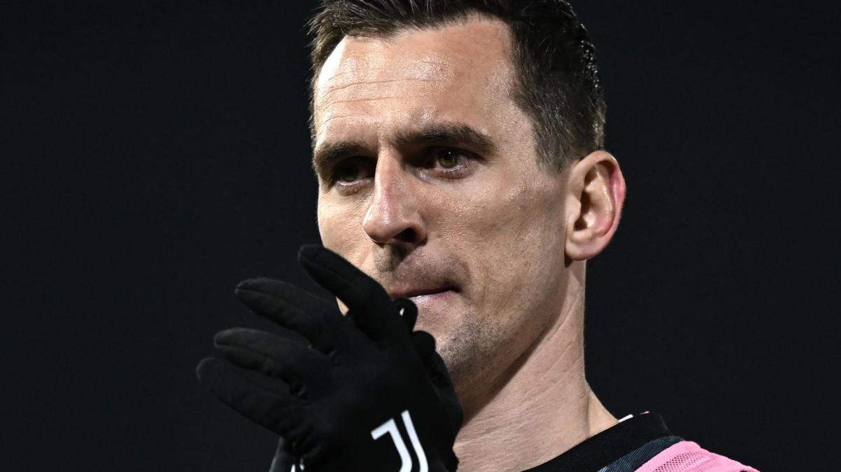 665 giorni da spettatore, poi il ritorno in campo: Milik risorsa inattesa?