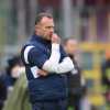 Breda: "Salernitana aggressiva contro squadra forte, Cerri gioca". Sui portieri...