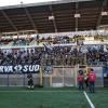 Entusiasmo alle stelle per Cavese-Salernitana: pochi tagliandi al sold out