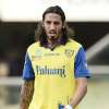 Santa Maria beffato al 98' a Barletta: 2-1