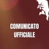 UFFICIALE- Polisportiva Real Acerrana 1926, tre calciatori rescindono consensualmente