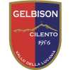 UFFICIALE-Gelbison, ecco il portiere Francesco Corriere 
