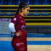 Vittoria casalinga importante per la PSB Irpinia