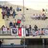 Sorrento, a breve prevista la ripresa dei lavori allo stadio Italia