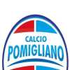 UFFICIALE- Pomigliano Calcio ,  Antonio Gala è il primo nuovo acquisto