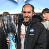 Stellini replica a De Bruyne: "Non mi ha trasmesso né gioia, né entusiasmo di essere a Napoli"