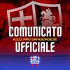 UFFICIALE- ASD Pro sangiorgese, fine  collaborazione con l'allenatore Lorenzo Prisco