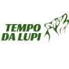 TEMPO DA LUPI, IL FORMAT DEDICATO ALLA SQUADRA BIANCOVERDE