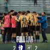 Non basta la doppietta di Bortolussi per vincere, Padova-Juve Stabia finisce 2-2