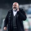 La Salernitana ha scelto: il nuovo allenatore sarà Serse Cosmi
