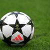 Psv-Napoli, pre-partita: le scelte ufficiali di Conte e Bosz