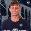 UFFICIALE- Palamatti è un nuovo aquilotto  