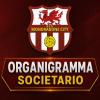 MONDRAGONE CITY – COMUNICATO UFFICIALE