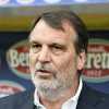 Tardelli: "Napoli rinforzato e con due squadre. Ma se la Juventus vince il derby d'Italia..."