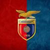 Casertana, si cerca il sostituto di Coppitelli