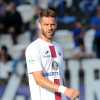 Savoia sconfitto dall'Atletico Uri