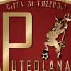 UFFICIALE-Puteolana 1902, ecco  due nuovi acquisti De Caro e Teraschi 