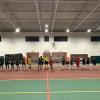 Futsal: Continua a vincere il Victoria Solofra: 4-3 alla MPF Futsal.