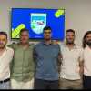 UFFICIALE- L’Apice riparte dal tecnico Cioffi