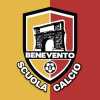 UFFICIALE- Benevento 5, ufficiale l'arrivo di Vitor Renoldi