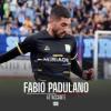 Fabio Padulano saluta l’Angri con una lettera
