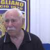 Morto Domenico “Mimì” Gargiulo: leggenda del calcio Campano