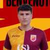 UFFICIALE- Lions Grotta, ecco il  difensore  Edoardo Cinquegrana