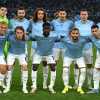 Memorial Sandro Criscitiello: Avellino-Lazio a Frosinone