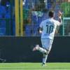 Lupi indomiti, passano a Carrara segnando tre gol in inferiorità numerica