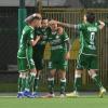 All'ultima giornata della stagione regolare, i Lupi sbranano i Canarini e approdano addirittura ai play off
