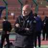 Mister Sassarini resta alla guida del Napoli Femminile: “Un progetto ambizioso, costruito sul lavoro e sul coraggio”
