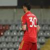 Avellino, Daffara: “Ci è mancata la fame dell’Empoli “