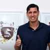 UFFICIALE- Capomaggio è un nuovo giocatore della Salernitana