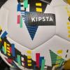 SECONDA CATEGORIA , GIRONE D - Risultati e Classifica