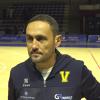 Futsal: Parla Luciano Miele tecnico del Victoria Solofra