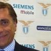 Lutto nel giornalismo: addio a Furio Focolari