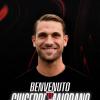 UFFICIALE-Giuseppe Maiorano è un nuovo calciatore rossonero