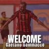UFFICIALE- Polisportiva Real Acerrana 1926, ecco il portiere Merola