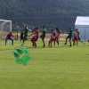 Avellino travolge il Castel di Sangro: 25-0 in amichevole a Rivisondoli  