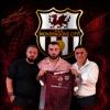 UFFICIALE-Mondragone City,  ecco Giuliano Castaldi