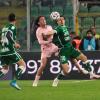 Post gara Empoli-Avellino Enrici: “Amarezza e rammarico “