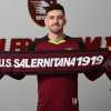 UFFICIALE - Salernitana, ecco il settimo colpo: arriva Caligara