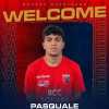 UFFICIALE- Gelbison, arriva Pasquale De Michele dall’US Avellino