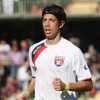 UFFICIALE-Giugliano,  Antonazzo nuovo direttore sportivo